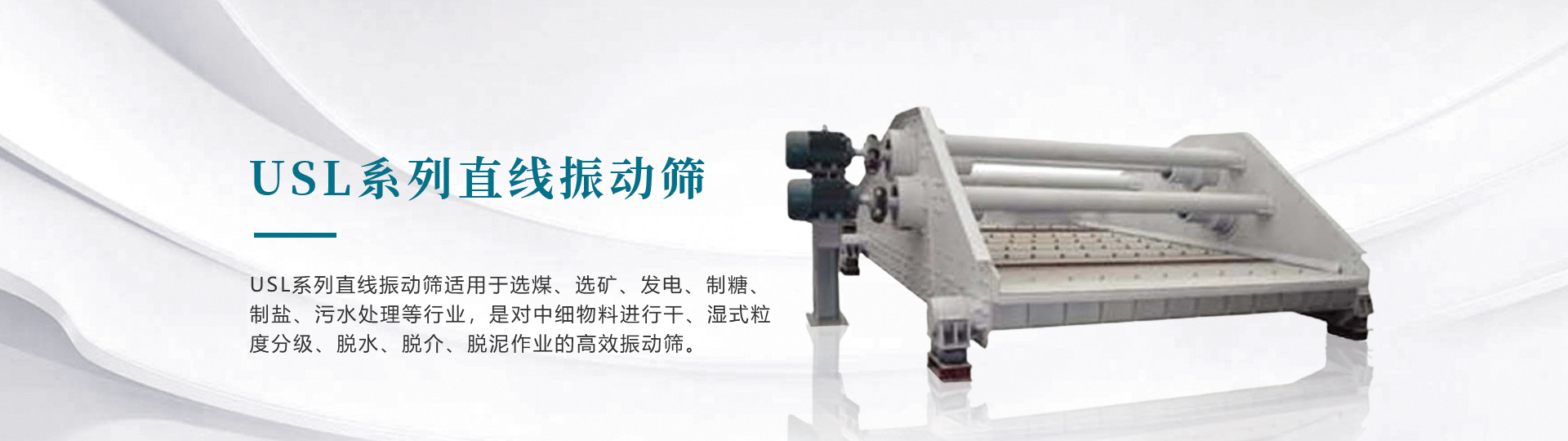 http://www.xwqz25r2.cn/data/upload/202101/20210129141729_601.png